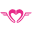 Forever52 logo