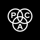 PAC Cosmetics logo